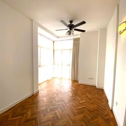 Orange Regency (D10), Apartment #578904381